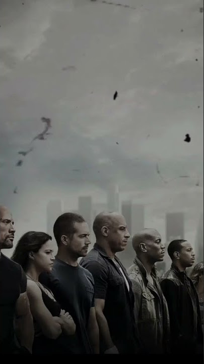 Story WA Keren Member Fast Furious