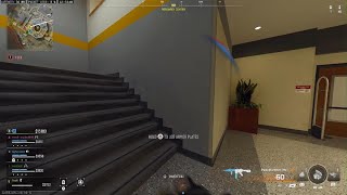 Call of Duty Uzun Zaman Sonra Yeni Harita ve Winn 😎