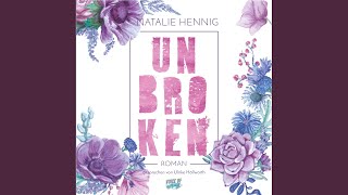 Kapitel 28 Kat.2 - Unbroken