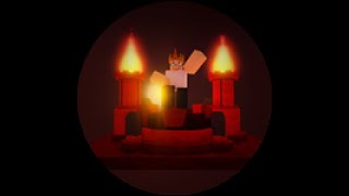 roblox Plates of Fate: Remastered || Hellzone Champion