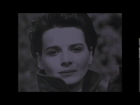 perdas e danos ultima cena damage last scene romance is a bonus book