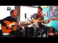 "Reason to Run" - EZTV | Relix Studio Sessions | 9/2/16
