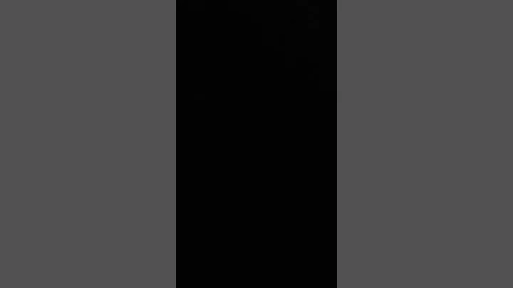 27 August 2022