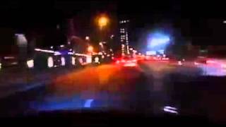 Honda S2000 Warex Egzoz Kesi̇ci̇ Show