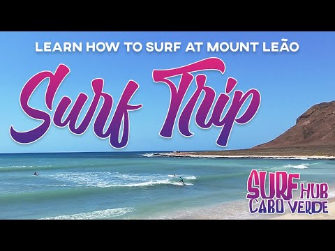 A Trip to