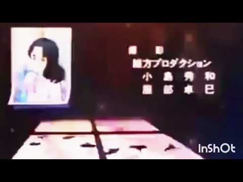 アニメ みゆき 1st エンディングテーマ 想い出がいっぱい H O 作詞 阿木燿子作曲 鈴木キサブロー