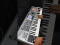 studio tune 2 #shorts #india #music #pianocover #reels #piano #spmelodies #trending #viral #sp