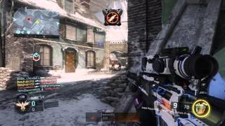 Bo3/8 Man sniper feed