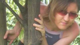 jeansy popstar - game over screenshot 4