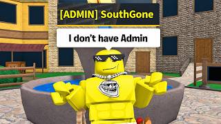 MMV Funny Moments