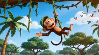 Welcome to Zippity Zoo Tunes!!!