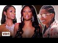 RANKED: 5 Unforgettable Jennifer Williams Moments 🤭💫 Basketball Wives