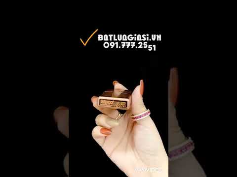 Video BẬT LỬA ZIPPO ĐỒNG CỔ KHẮC CHỮ ''I LOVE YOU FOREVER''... - youtube