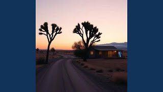 Download Lagu Dryland Trails Download Lagu Dryland Trails
