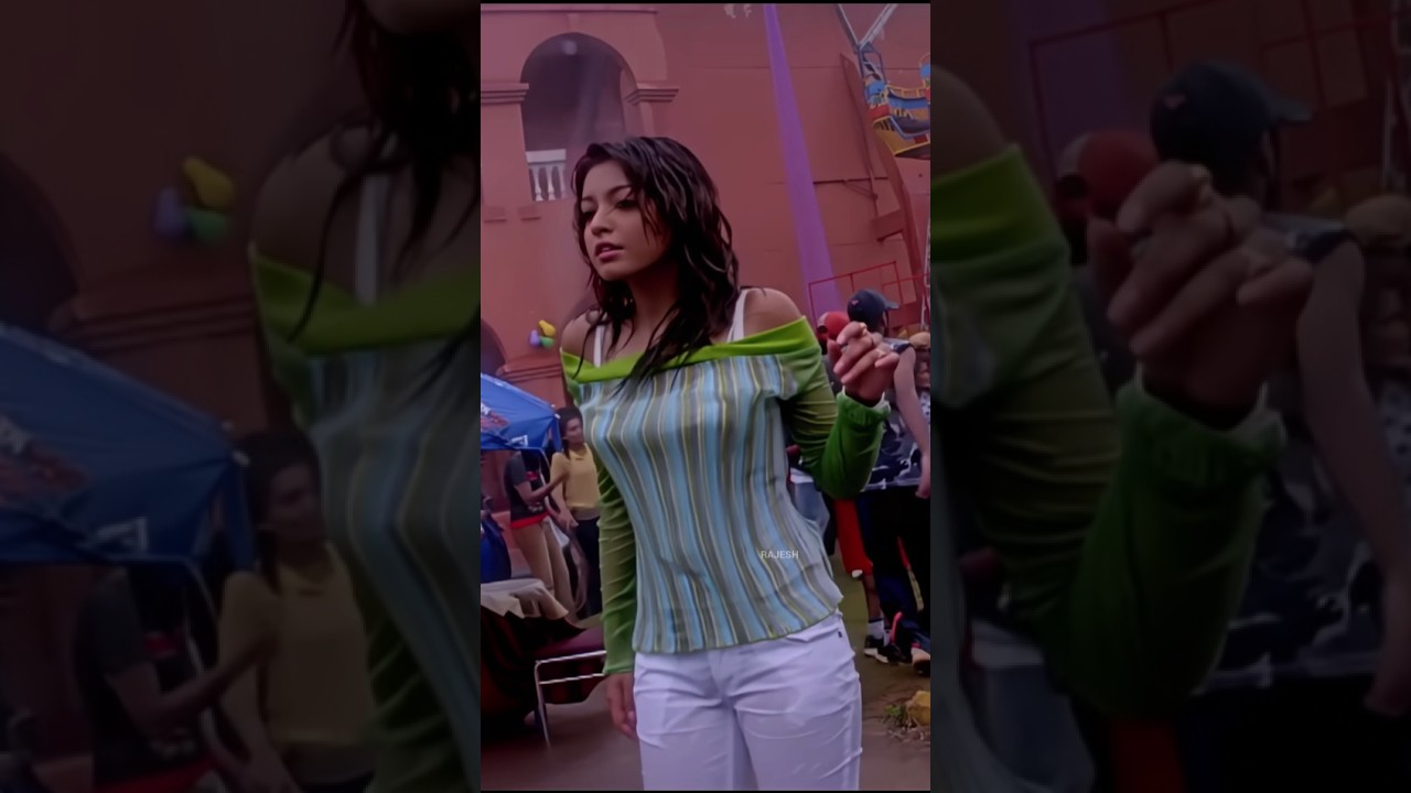 Tanushree 👀🍑🔥