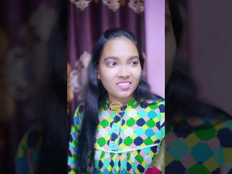 সুখে থাকতে অনেক টাকার প্রয়োজন নেই!!