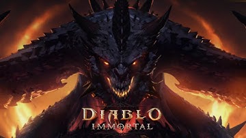How To Enable/Disable Post Processing Diablo Immortal
