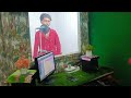 24 फ़रवरी 2025