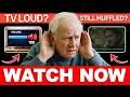 If You Can’t Understand TV Dialogue, Watch This