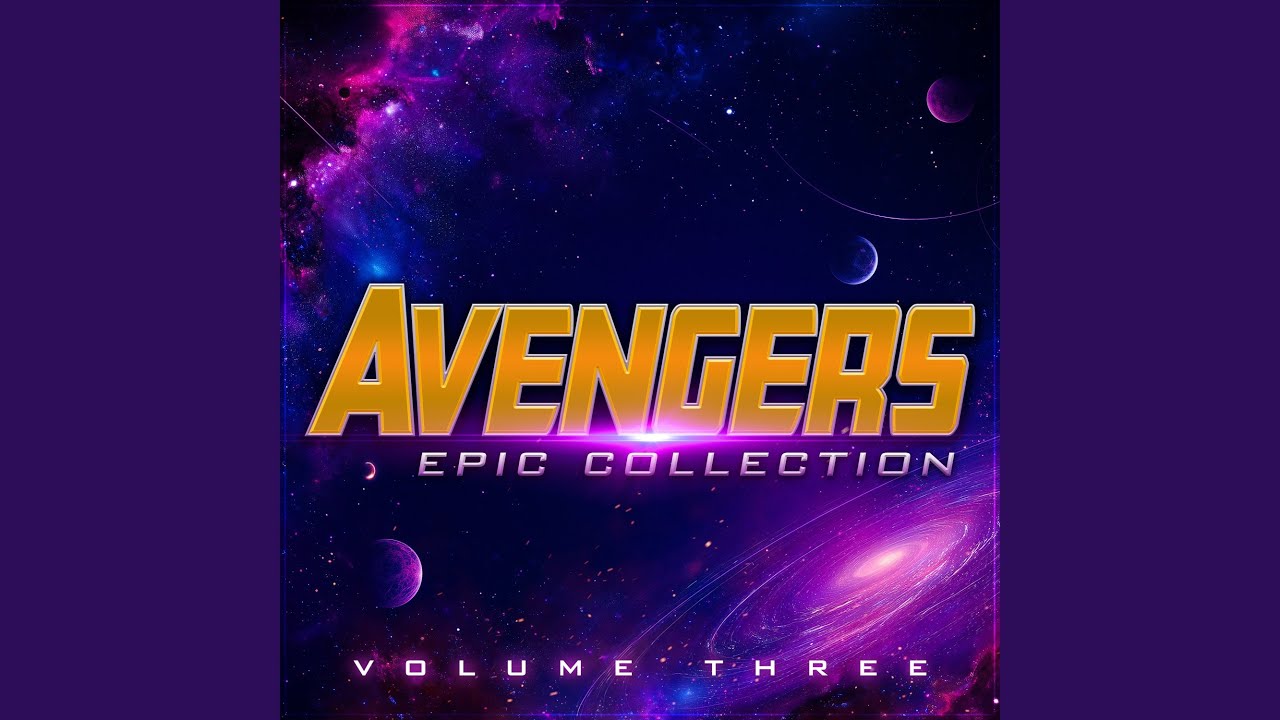 The Ballad of the Witches Road (from "Agatha All Along")