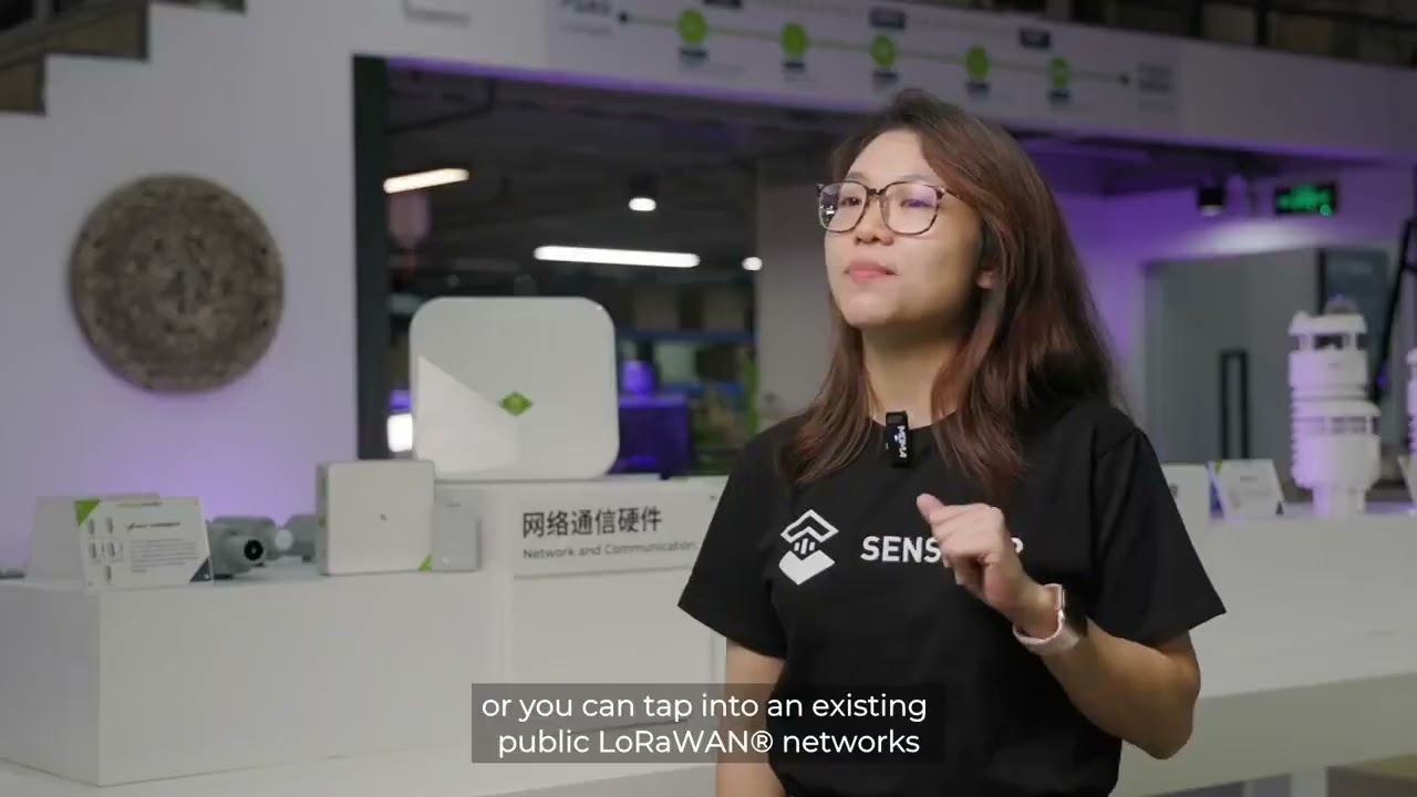 Sensecap T1000 Lora Meshtastic Tracker T1000-E with LR1110,nRF52840,