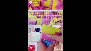 Asmr Beads