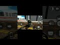New magic in Indian bike drivering 3d! Indian bike drivering 3d! #trending #gaming #shorts