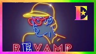 Elton John - Revamp Album Sampler chords