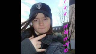 Miss Amanda - La Pauvreté Amandine Du 38