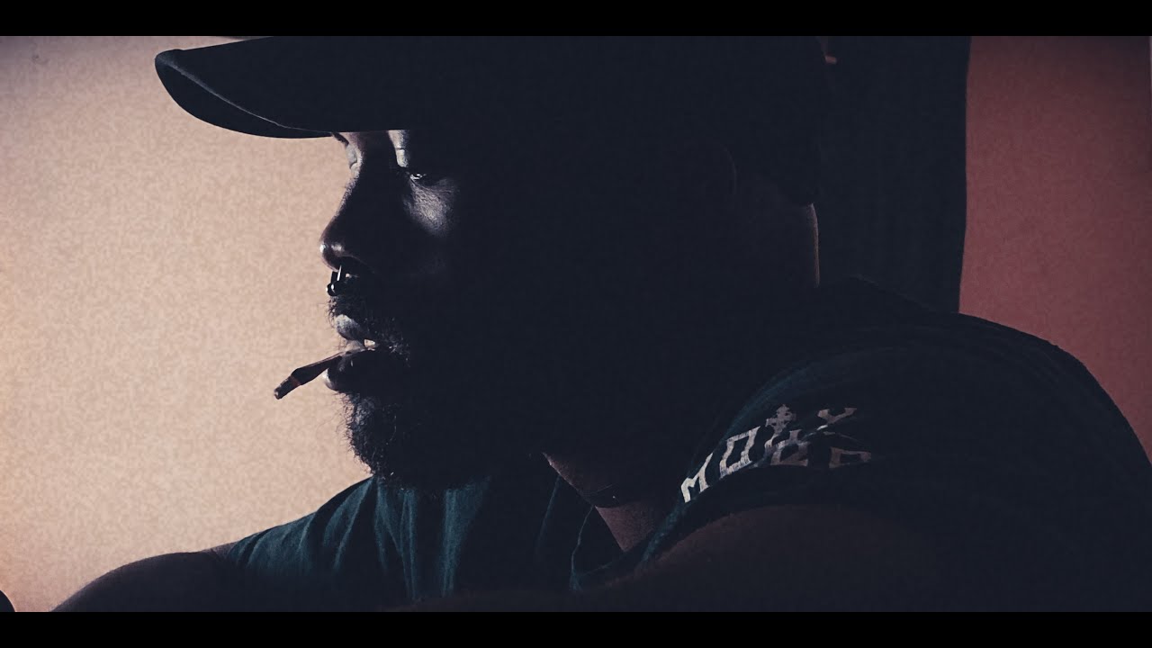 Watch Airospace - ANDROMEDA on YouTube Watch Airospace - ANDROMEDA on YouTube