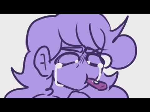 Video Vines, but they're my OCs instead - youtube
