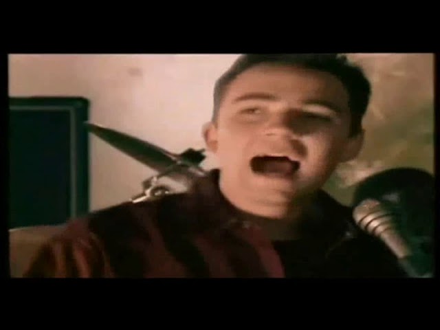 Dj ziza  remix by kenny thomas (soul mix)