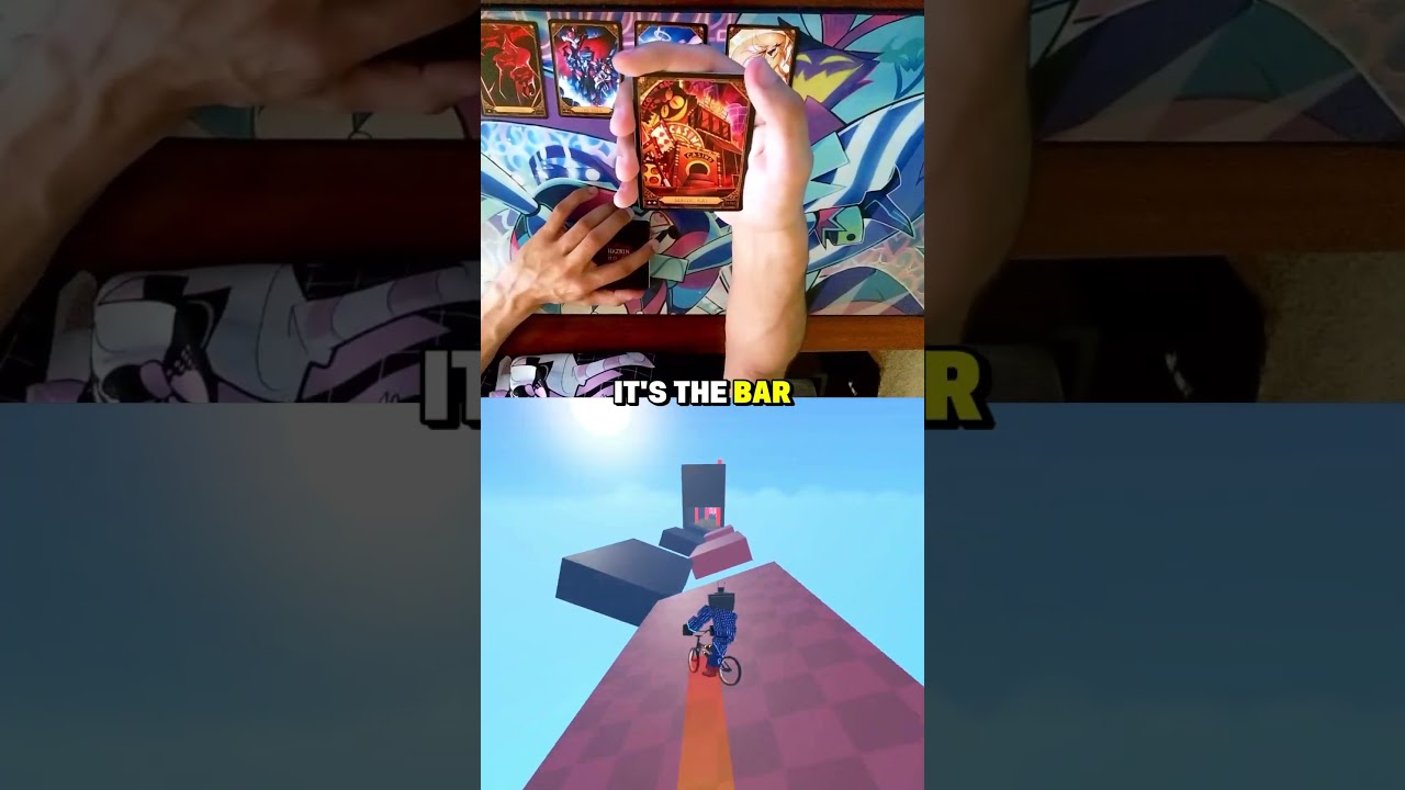 Unboxing Hazbin Hotel Season Two Trading Cards 1st Edition Booster Packs (The Vees, Turf War)