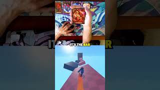 Unboxing Hazbin Hotel Season Two Trading Cards 1st Edition Booster