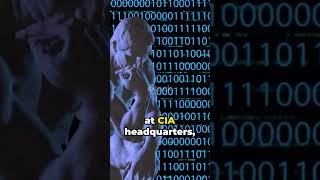 5 Of The Most Confusing Encripted Messages Ever To Be Found Part.2