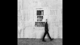 Matthew West Chosen Lyric Video