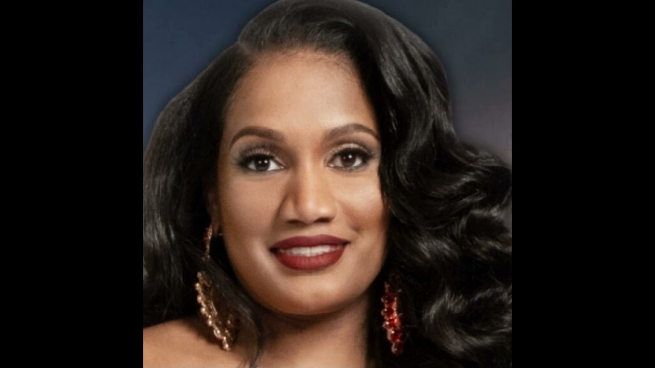 WHY IS ASHLEY SUCH A MEAN GIRL? IS SHE JEALOUS OF ERANA & JOI'S FRIENDSHIP?