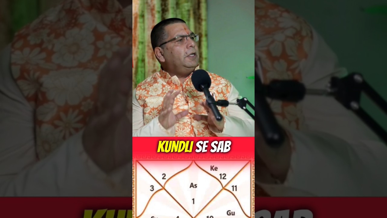 Secret of Horoscope ☀️ 