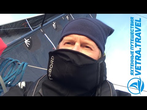 Декатлон. Секреты гипермаркета спортивных товаров
