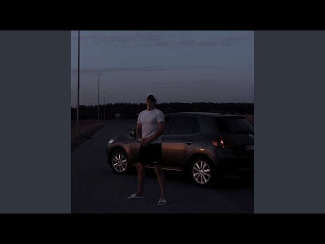 На крузаках