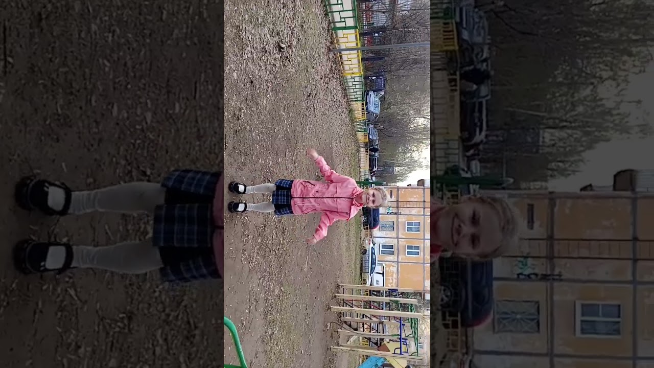 11 апреля 2024 г.