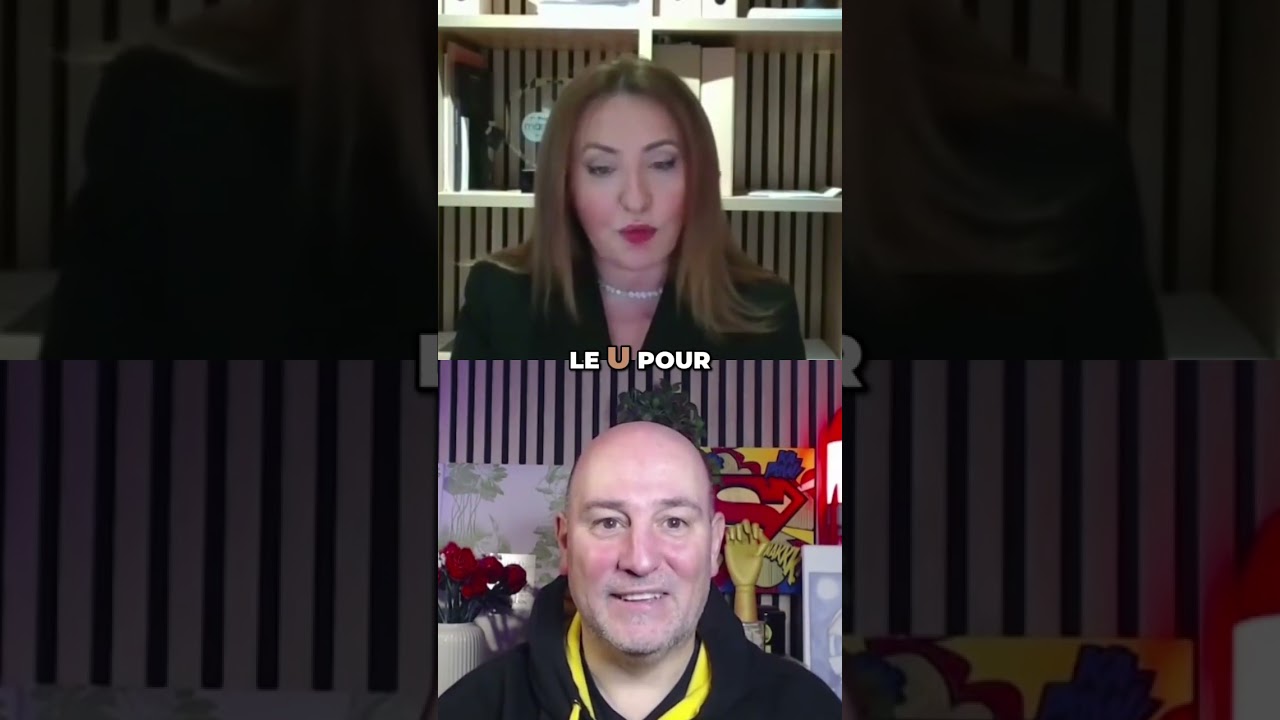 Suvi : Le Nom du produit expliqué Simplement #shorts Suvi : Le Nom du produit expliqué Simplement #shorts