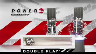 Double Play 09-14-2026