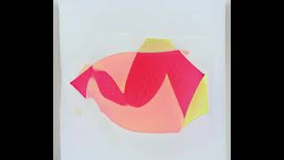 Silky Smooth StyleGAN2 Interpolations using Circular Loops