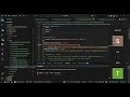 AfterContentInit, AfterContentChecked, AfterViewInit, AfterViewChecked, OnDestroy_part4