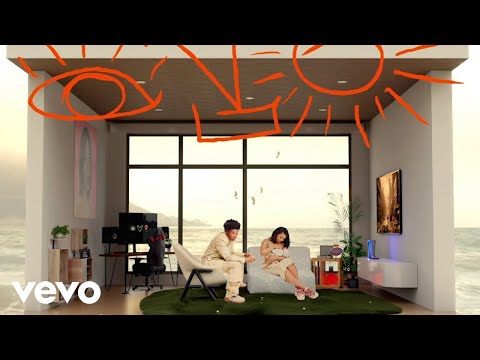 Putar Release Me - Nasty C