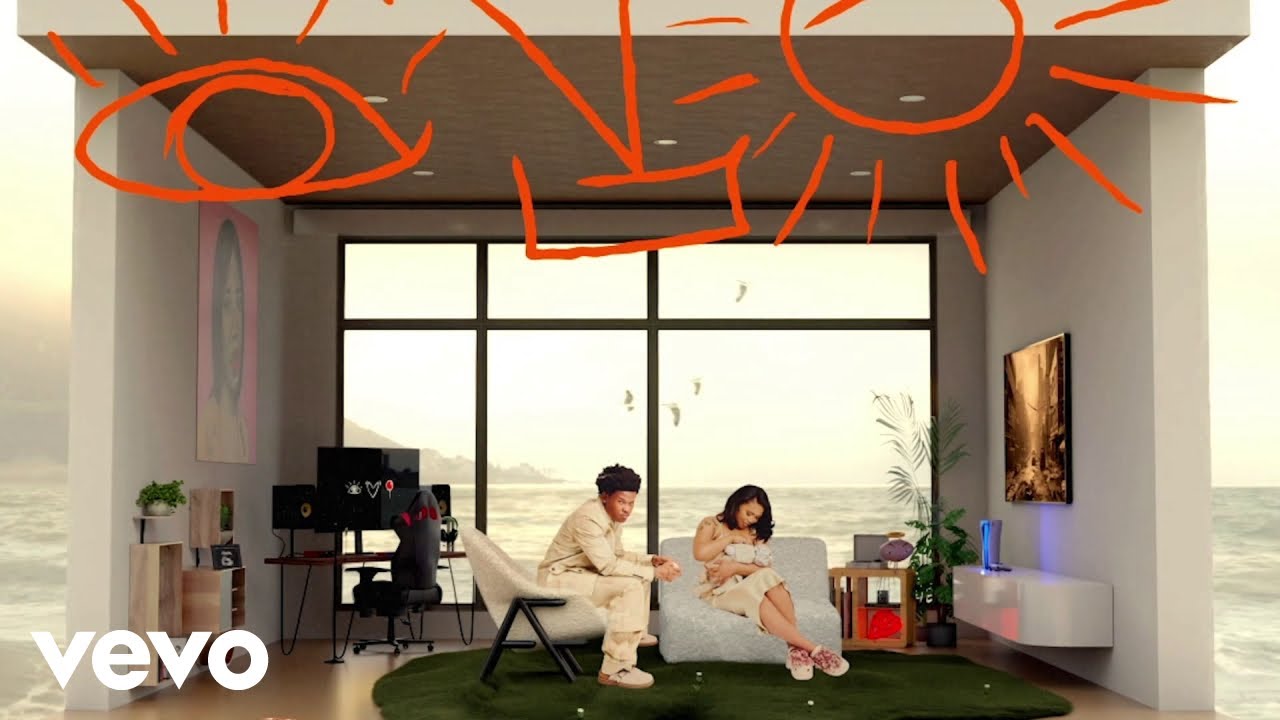 Watch Nasty C - Release Me (Audio) on YouTube Watch Nasty C - Release Me (Audio) on YouTube