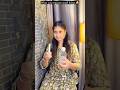 When You Want Neatness To Try This Trick ЁЯШЬЁЯШЙЁЯдг Relatable Funny Comedy When You Want Neatness To Try This Trick ЁЯШЬЁЯШЙЁЯдг Relatable Funny Comedy
