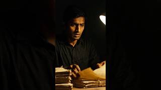 fear files#ghost #files #fearfiles#yuotubeshorts #subscribe #entertainment