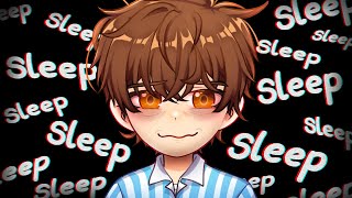 i can't sleep... screenshot 3